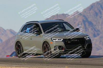 media/Dec-03-2023-Speed Ventures (Sun) [[63e011f1de]]/6-Yellow Group/Session 3 (Turn 9)/